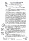Vista preliminar de documento RGR0416-2024-GRI