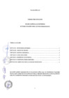 Vista preliminar de documento ANEXO 4