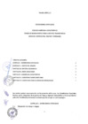 Vista preliminar de documento ANEXO 5