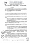 Vista preliminar de documento RGGR0466-2024