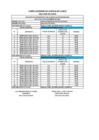 Vista preliminar de documento ilovepdf_merged (40)
