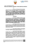 Vista preliminar de documento RG N° 413-2024-GRLL-GGR-GRCO