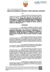 Vista preliminar de documento RG N° 414-2024-GRLL-GGR-GRCO