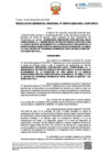 Vista preliminar de documento RG N° 415-2024-GRLL-GGR-GRCO