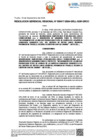 Vista preliminar de documento RG N° 417-2024-GRLL-GGR-GRCO