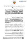 Vista preliminar de documento RG N° 418-2024-GRLL-GGR-GRCO