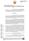 Vista preliminar de documento Resolucion Nº 506-2024-GRLL-GOB
