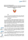 Vista preliminar de documento RESOLUCION DE PRESIDENCIA EJECUTIVA-000129-2024-PE