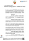 Vista preliminar de documento RGR N° 188 2024 GRLL GGR GRI