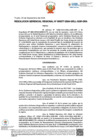 Vista preliminar de documento RGR N° 377-2024-GRLL-GGR-GRA