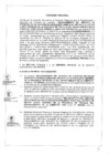 Vista preliminar de documento CONVENO REGIONAL