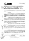Vista preliminar de documento RDR 5212-2024