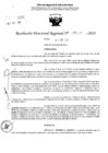 Vista preliminar de documento RDR 5214-2024