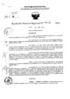 Vista preliminar de documento RDR 5215-2024