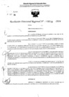Vista preliminar de documento RDR 5218-2024