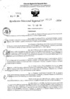 Vista preliminar de documento RDR 5224-2024