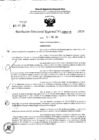 Vista preliminar de documento RDR 5225-2024
