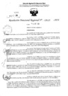 Vista preliminar de documento RDR 5227-2024