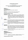 Vista preliminar de documento Aclaraciones de consultas