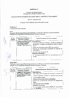 Vista preliminar de documento Enmienda 01