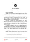 Vista preliminar de documento RM Nº 381-2024-PRODUCE