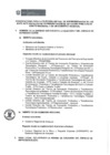 Vista preliminar de documento CONVOCATORIA