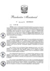 Vista preliminar de documento RM Nº 385-2024-PRODUCE