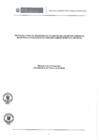 Vista preliminar de documento PROTOCOLO