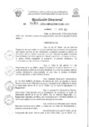 Vista preliminar de documento RESOLUCIÓN DIRECTORAL 001924-2024-GRSM/DRE/UGEL-MC