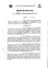 Vista preliminar de documento RESOLUCIÓN DIRECTORAL 001925-2024-GRSM/DRE/UGEL-MC