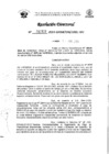 Vista preliminar de documento RESOLUCIÓN DIRECTORAL 001926-2024-GRSM/DRE/UGEL-MC