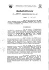 Vista preliminar de documento RESOLUCIÓN DIRECTORAL 001927-2024-GRSM/DRE/UGEL-MC