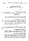 Vista preliminar de documento RESOLUCIÓN DIRECTORAL 001929-2024-GRSM/DRE/UGEL-MC