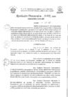 Vista preliminar de documento RESOLUCIÓN DIRECTORAL 001930-2024-GRSM/DRE/UGEL-MC