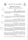 Vista preliminar de documento RESOLUCIÓN DIRECTORAL 001931-2024-GRSM/DRE/UGEL-MC