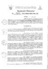 Vista preliminar de documento RESOLUCIÓN DIRECTORAL 001932-2024-GRSM/DRE/UGEL-MC