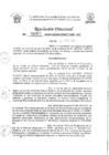 Vista preliminar de documento RESOLUCIÓN DIRECTORAL 001933-2024-GRSM/DRE/UGEL-MC