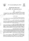 Vista preliminar de documento RESOLUCIÓN DIRECTORAL 001934-2024-GRSM/DRE/UGEL-MC