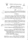 Vista preliminar de documento RESOLUCIÓN DIRECTORAL 001937-2024-GRSM/DRE/UGEL-MC