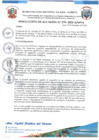 Vista preliminar de documento RESOLUCION DE ALCALDIA N°179-2024-A-MDA