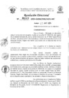 Vista preliminar de documento RESOLUCIÓN DIRECTORAL 001939-2024-GRSM/DRE/UGEL-MC
