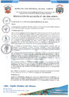 Vista preliminar de documento RESOLUCION DE ALCALDIA N°180-2024-A-MDA