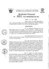 Vista preliminar de documento RESOLUCIÓN DIRECTORAL 001945-2024-GRSM/DRE/UGEL-MC