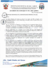 Vista preliminar de documento ACUERDO DE CONCEJO N°075-2024-A-MDA