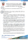 Vista preliminar de documento ACUERDO DE CONCEJO N°076-2024-A-MDA