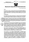 Vista preliminar de documento REA N° 125-OEA-INMP-2024