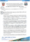 Vista preliminar de documento ACUERDO DE CONCEJO N°077-2024-A-MDA