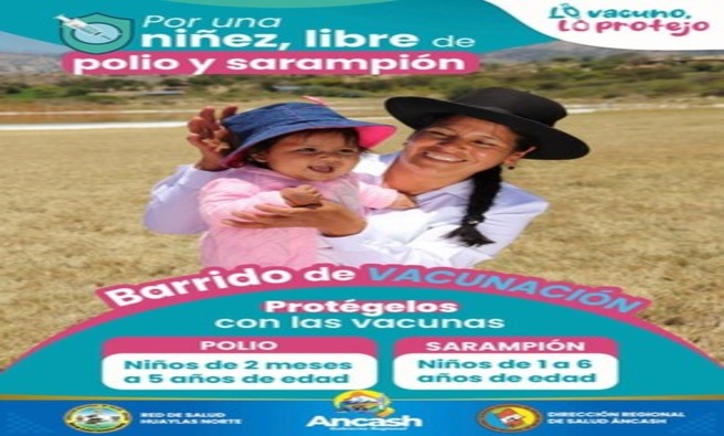 Foto de la Reunion