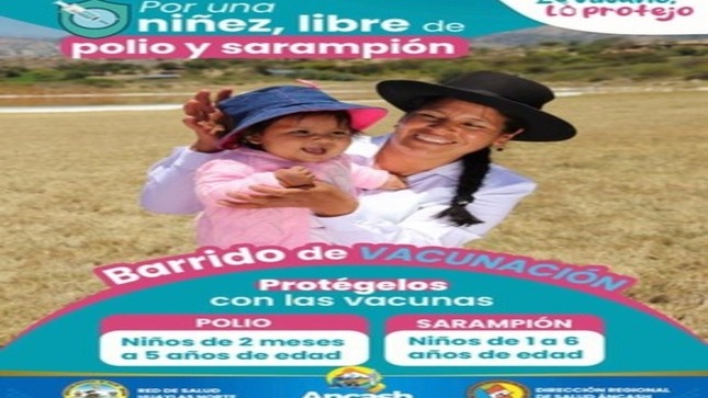 Foto de la Reunion
