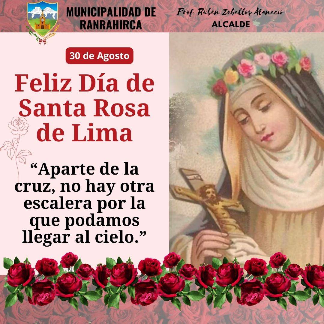 Foto de la Reunion